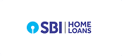 State Bank of India