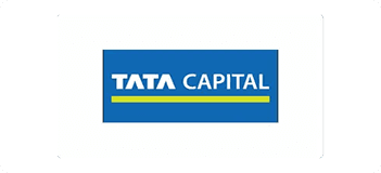 Tata Capital